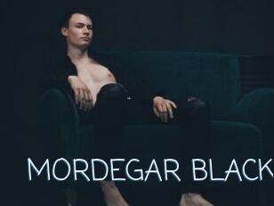 MORDEGAR_BLACK