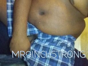 MR9INCHSTRONG
