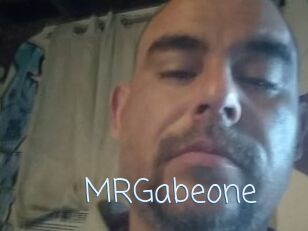 MRGabeone