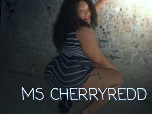 MS_CHERRYREDD