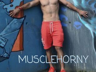 MUSCLE_HORNY