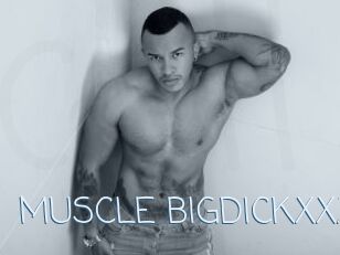 MUSCLE_BIGDICKXXX