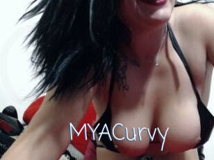 MYACurvy