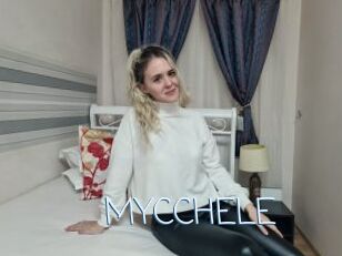 MYCCHELE