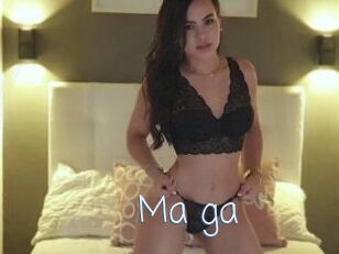 Ma_ga