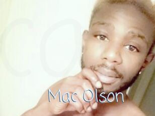 Mac_Olson