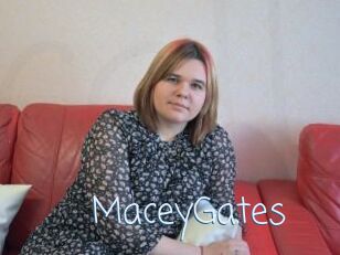 MaceyGates