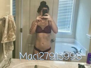 Maci27913998