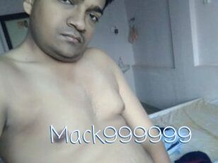 Mack999999