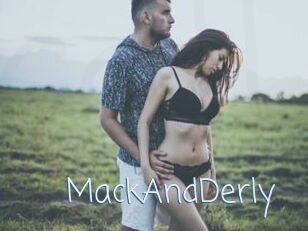 MackAndDerly