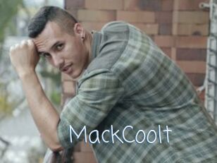 MackCoolt