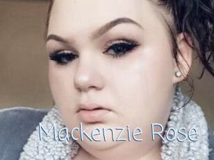 Mackenzie_Rose