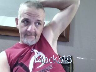 Macko18