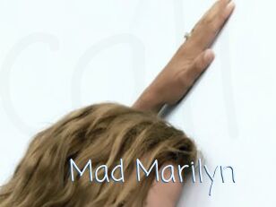 Mad_Marilyn