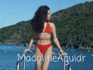 MadalineAguiar