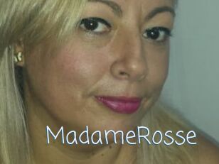 MadameRosse