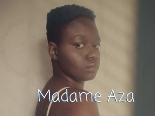 Madame_Aza