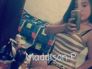 Maddison_P