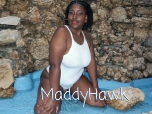 MaddyHawk
