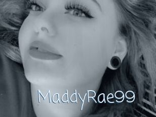 MaddyRae99