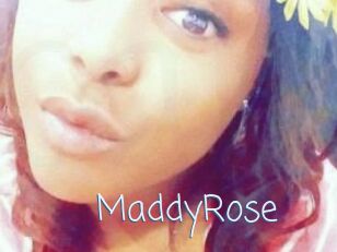 Maddy_Rose