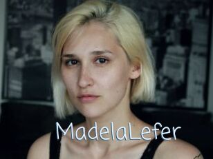 MadelaLefer