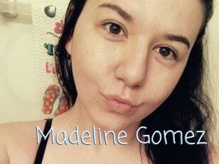 Madeline_Gomez