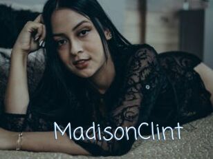 MadisonClint