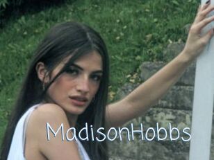 MadisonHobbs
