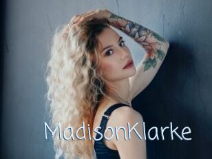 MadisonKlarke
