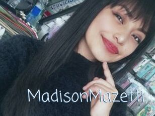 MadisonMazetti