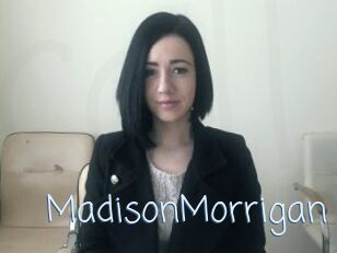 MadisonMorrigan