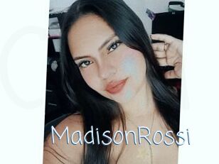 MadisonRossi