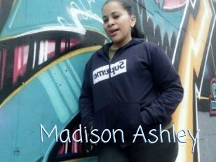 Madison_Ashley