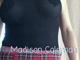 Madison_Coleman