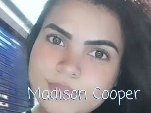 Madison_Cooper
