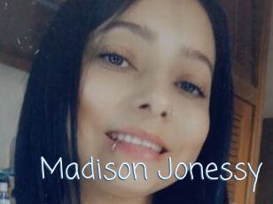 Madison_Jonessy