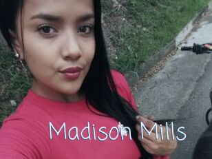 Madison_Mills