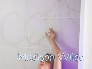 Madison_Wilde
