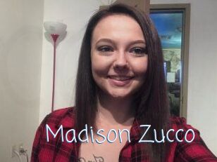 Madison_Zucco