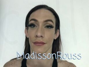 MadissonRouss