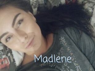 Madlene