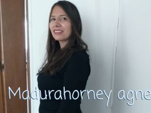 Madurahorney_agnes