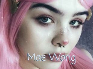 Mae_Wong