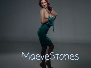 MaeveStones