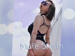 Mafe_Smith