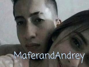 MaferandAndrey