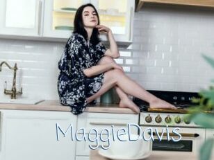 MaggieDavis