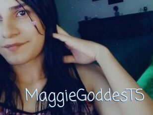 MaggieGoddesTS
