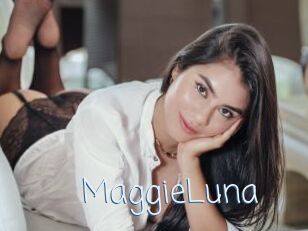 MaggieLuna